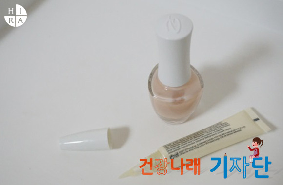 아트프로 이미지