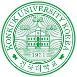 박0환 이미지