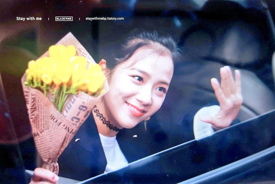 러블리한 지수 | 인스티즈