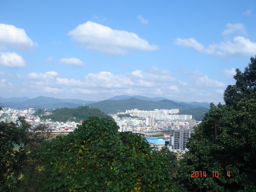 까치산 이미지