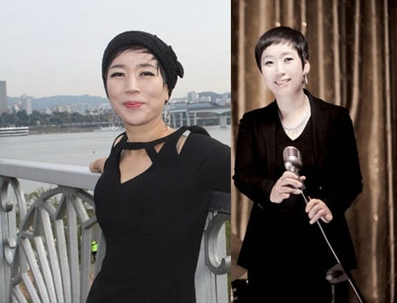 줌마렐라 이미지
