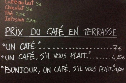 피카(Fika) 이미지