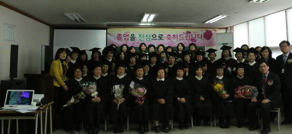 21581A3656DC08F2338F02