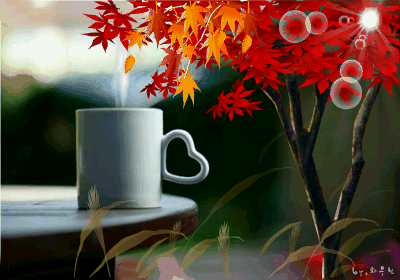 2161FF46544E7BCB2BF388