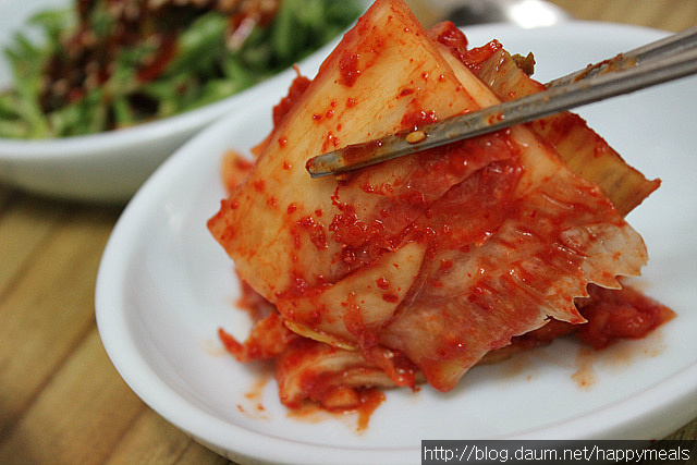 홍어식당 이미지