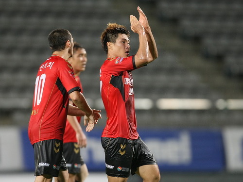 216D524D51DEC64D029629