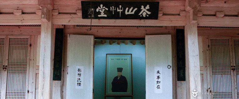 216DFC45570517880BF866