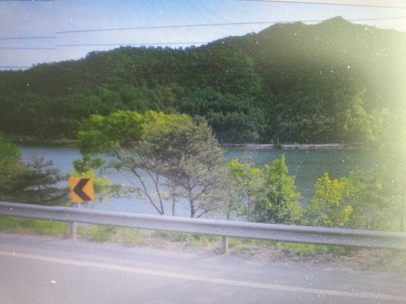 (주)광동환경 이미지
