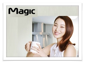 21776638521577EC191FE9