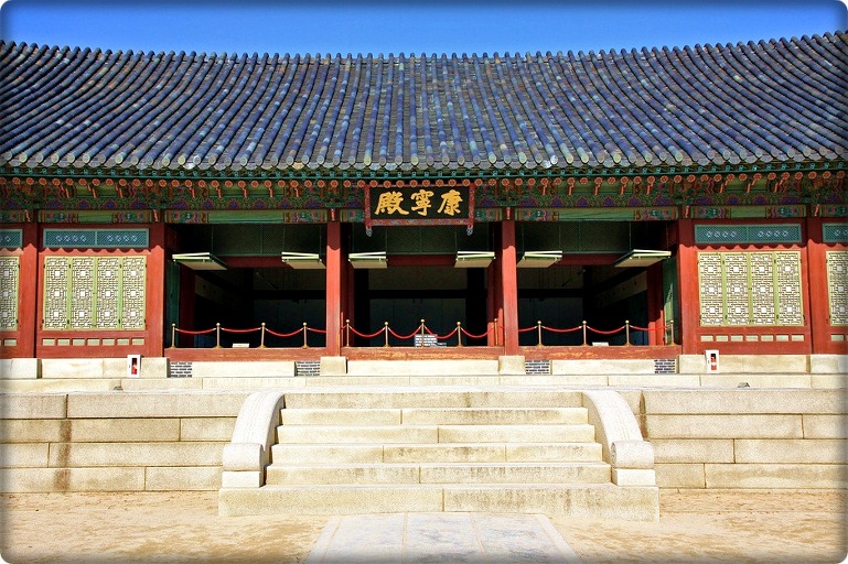 청산유수 이미지