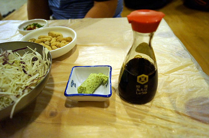 바로바로도매횟집 이미지