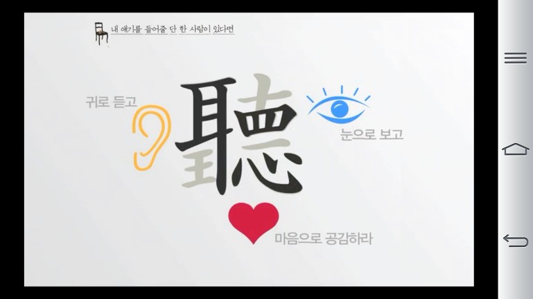 220FDB4E5264B15B15B7D0