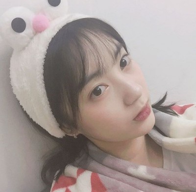 한때 초딩들의 우상이었던 7공주 최근 근황 | 인스티즈