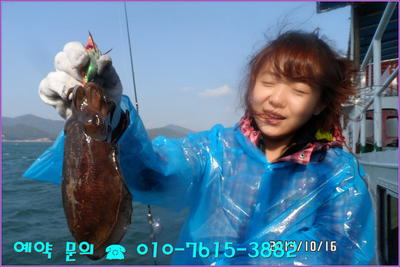 2212EA44543FE6141D4C35