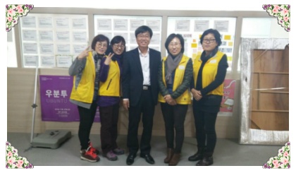 대경네트워크 이미지