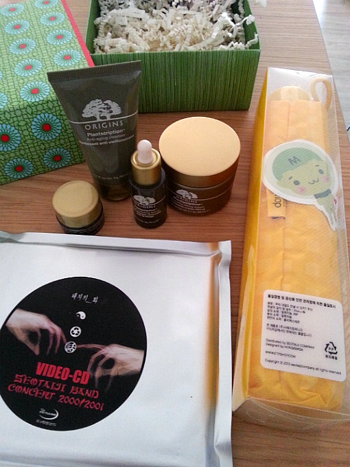 222DF34D54AE3CB114C94A