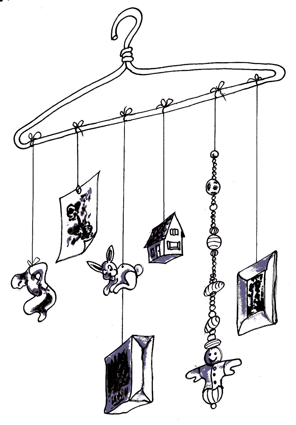 Samuel dambreville thesis 03 image