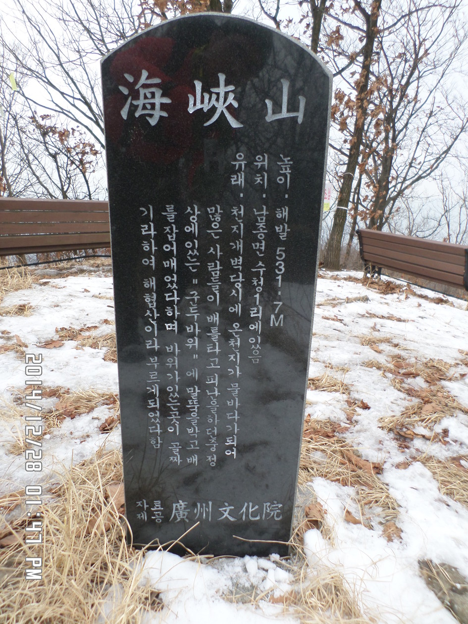 더블클릭을 하시면 이미지를 수정할 수 있습니다