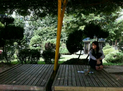 블로그 이미지