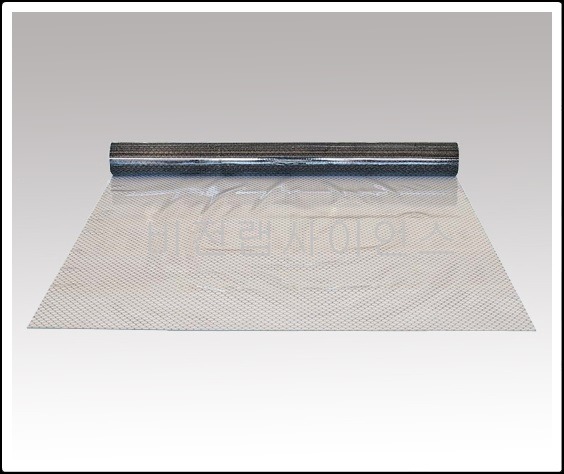 도전성 PVC 시트 ,FILM ANTISTATIC