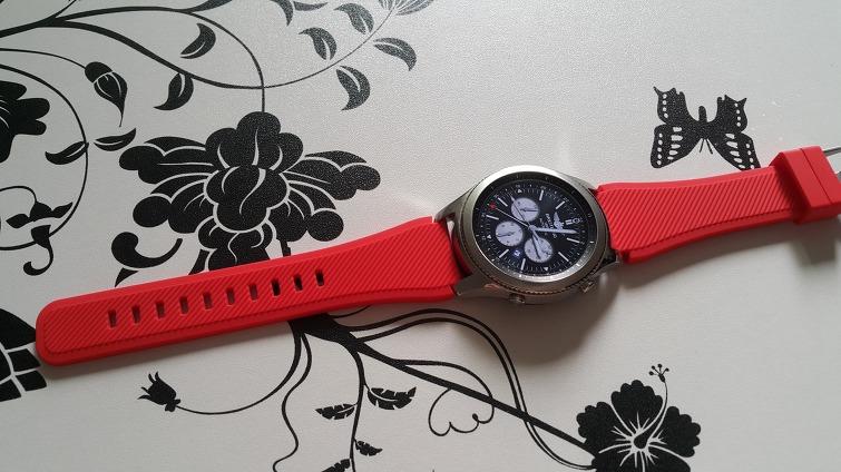 2246E646595723652AEEA2