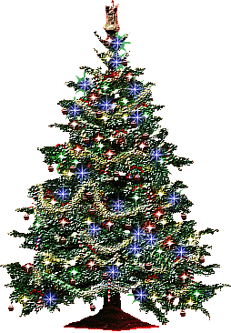 고요한 밤 거룩한 밤(Silent Night, Holy Night) 