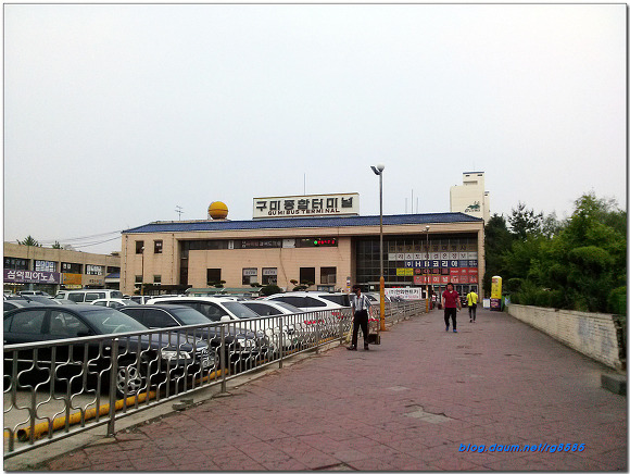 팔공기맥6구간(효령재-응봉산-적라산-장구맥이-곰재)