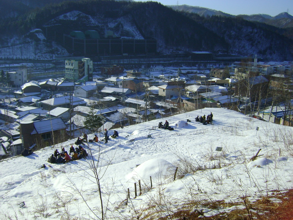 동산장 이미지