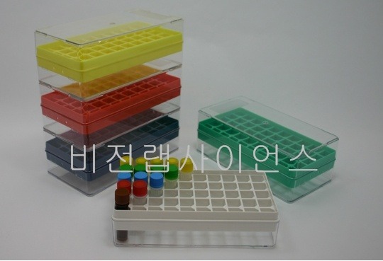 TUBE RACKS,하니컴랙 