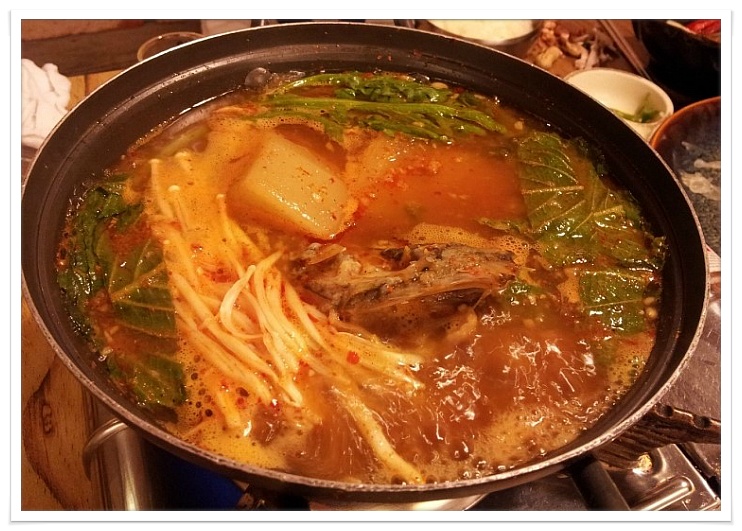삼거리오징어회타운 이미지