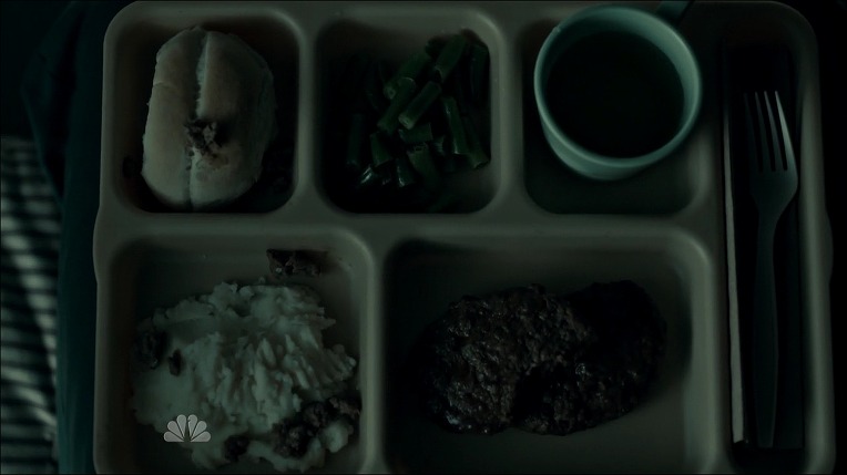 이젠홍콩인지욕망인지모르겠는미드 한니발(Hannibal) 시즌2 에피 1 Kaiseki (4/4) | 인스티즈