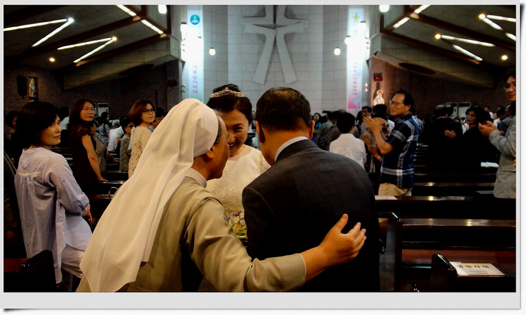 231C5F3F57C3EBE02B1238