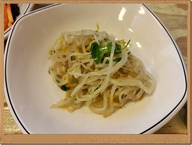 마산아구찜 이미지