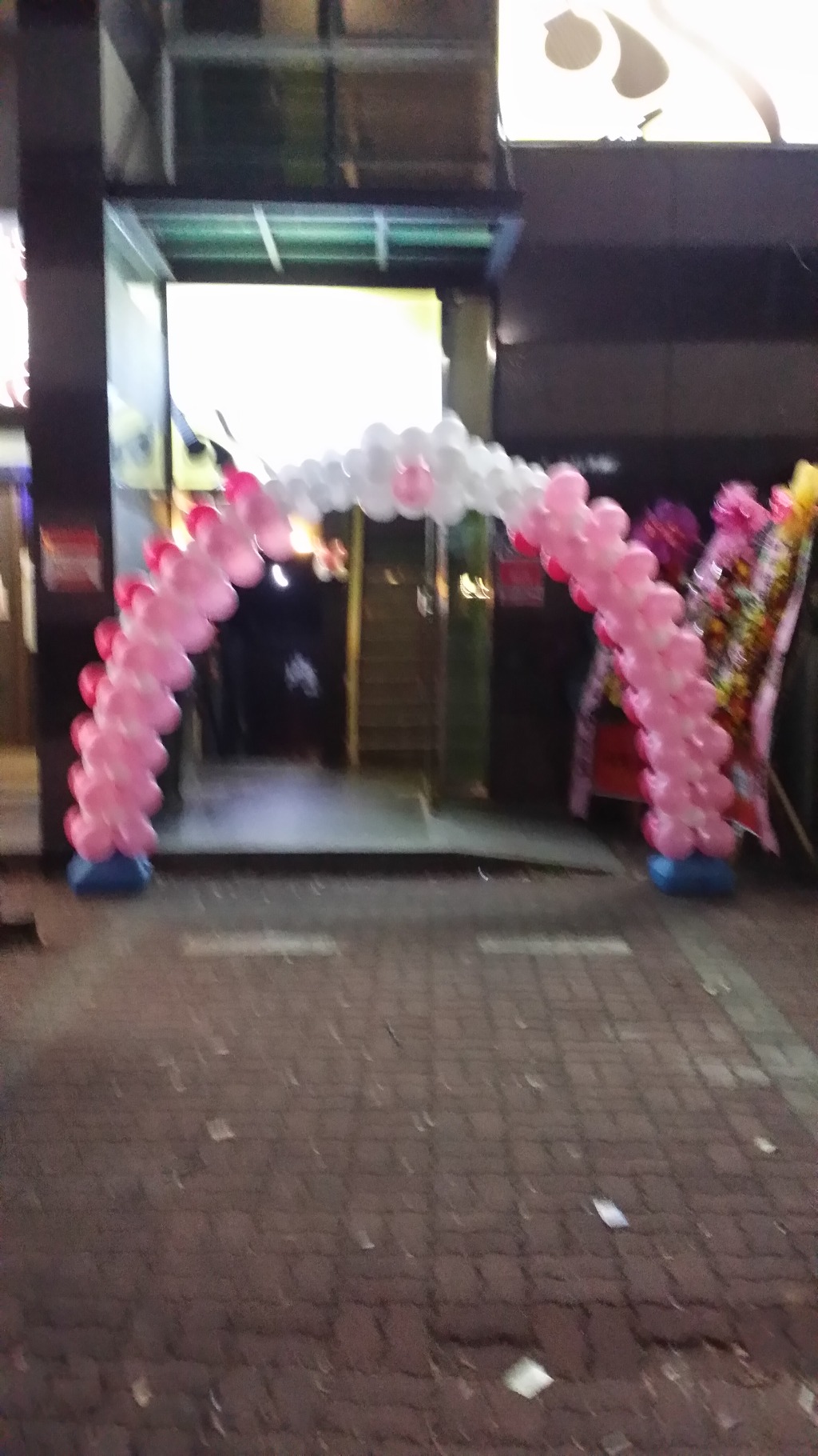 추억스케치 이미지