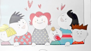 칭찬은 좋은 에너지를 주는 것