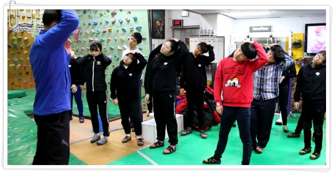 세움협동조합 이미지