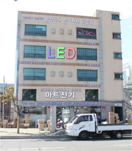 블로그 이미지