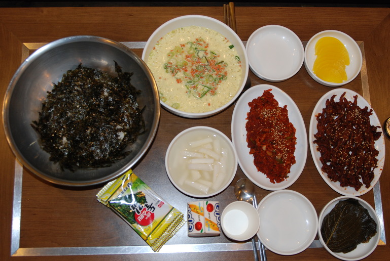 화난여자 불닭발(부천맛집) 네이버 검색- 낙성대얌얌불닭발/서울에서도 맛집인증!