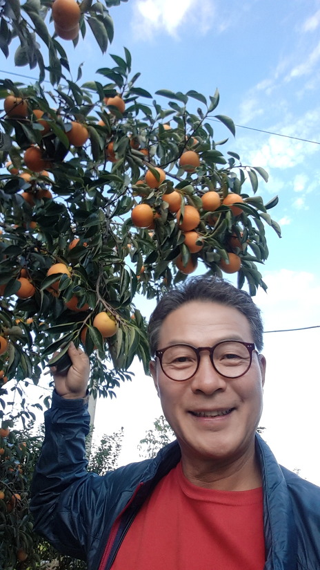 달봉이네 이미지