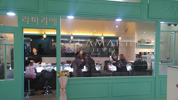 한디자인 이미지