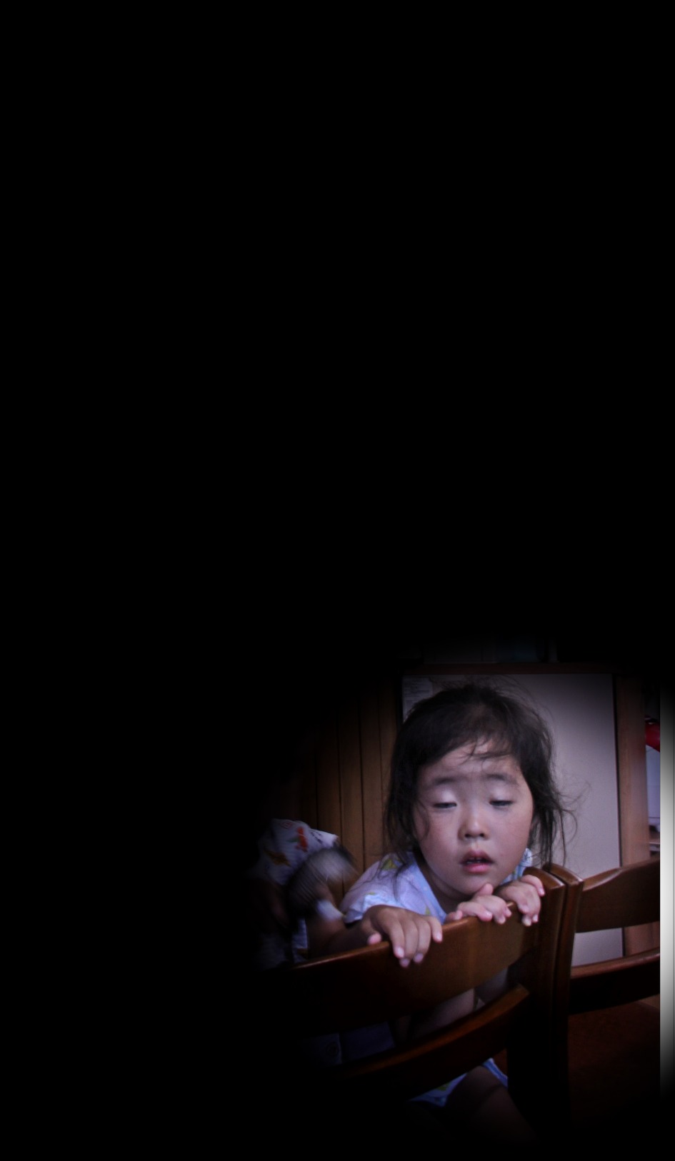 똥깡아지 이미지