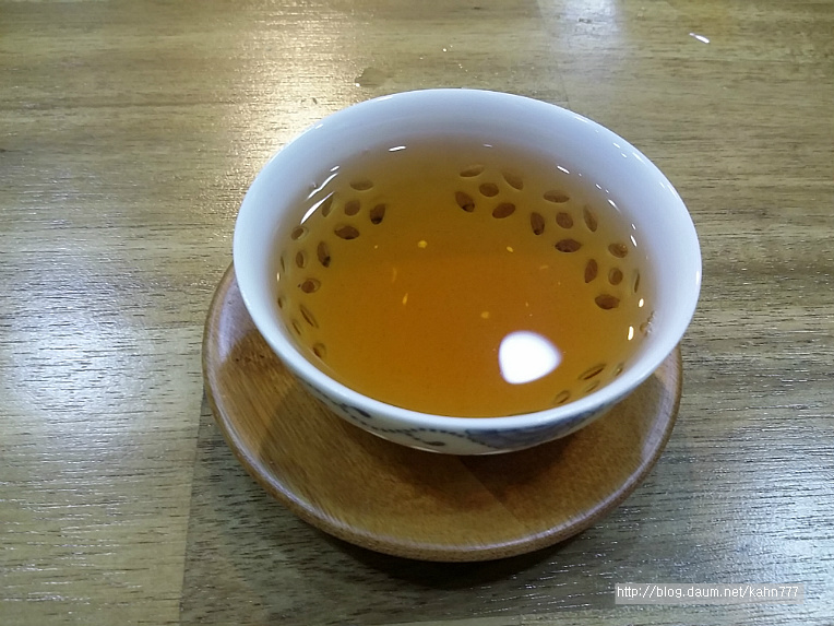 천향보이차 이미지