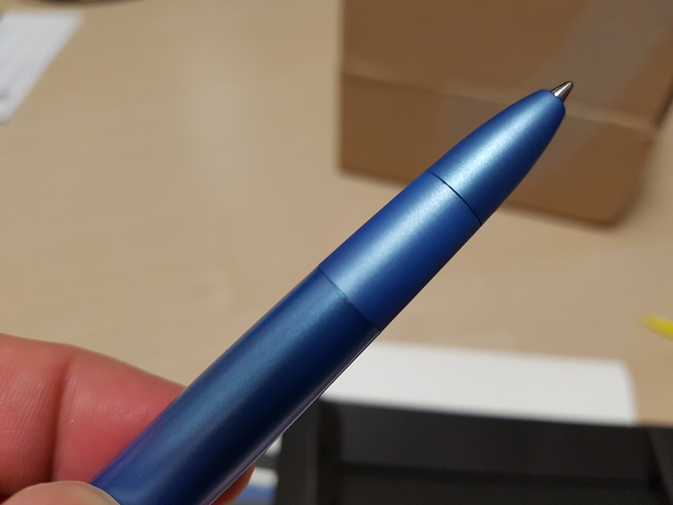 23D10B335972C0CE305D98