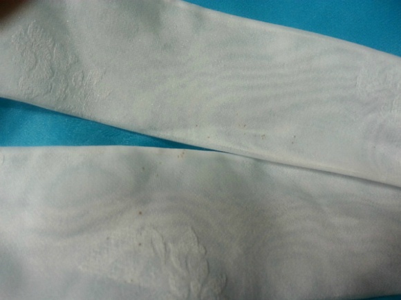 더블클릭을 하시면 이미지를 수정할 수 있습니다