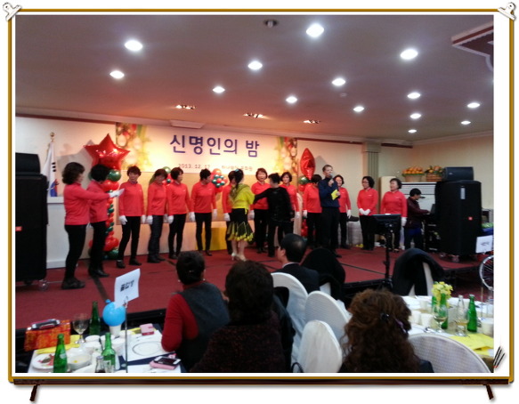 2408BE4852B658352B10D0