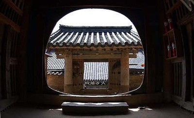 삶에는 정답이 없습니다/법정스님