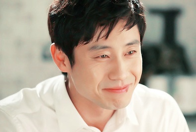 [고르기] 아르바이트를 하러간 빵집에서 만난 빵요정 고르기 | 인스티즈