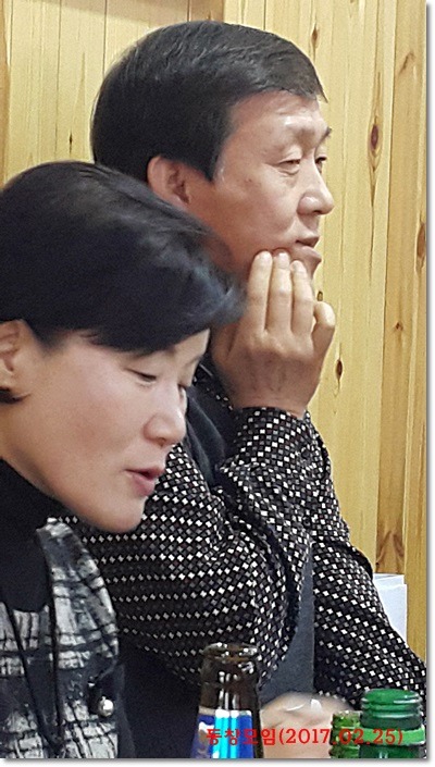 장군보쌈 이미지
