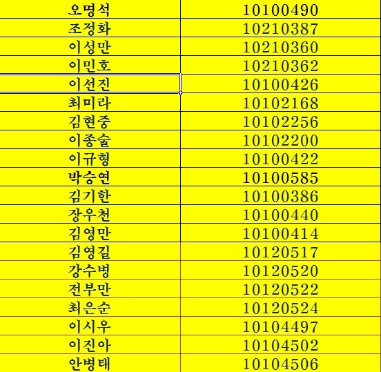 화서제일고시학원 이미지