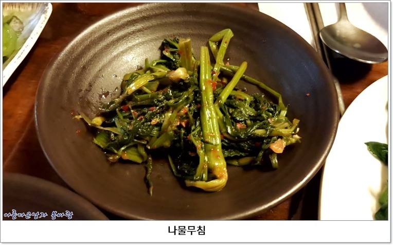 민속마당 이미지